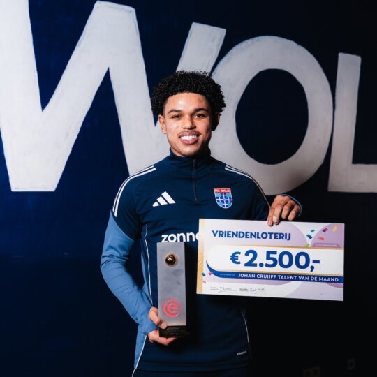 Milancamiel pec shola shoretire talent vd maand20260205 005