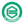 Logo FC Groningen