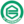 Logo FC Groningen