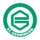 Logo FC Groningen