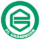 Logo FC Groningen