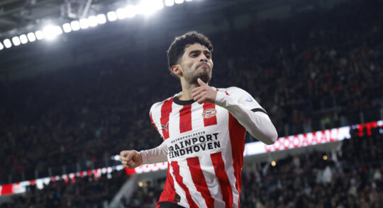 Preview speelronde 18: sneeuwplan, subtoppers aan zet en gouden kans Pepi