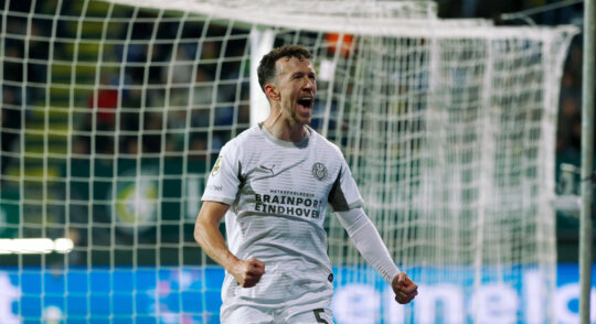 Preview speelronde 20: NEC-alarm, onderschatte Ajacied en hoofdrol voor PSV-veteraan