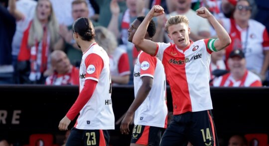 Preview: What You Need to Know Ahead of Matchweek 2 in ESPN Fantasy Football
