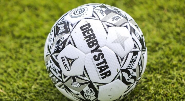 Eredivisie CV: Statement supporters ongeregeldheden