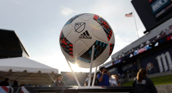 World Leagues Forum holds its Annual Meeting in New York City