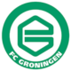 Logo FC Groningen