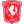 Logo fc twente