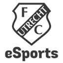 Fc utrecht esports