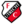 Fcutrecht 2021