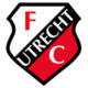 Fcutrecht2021