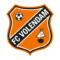 Logo FC Volendam logo