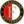 Logo Feyenoord 01 Full Color RGB