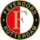 Logo Feyenoord 01 Full Color RGB