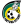 Logo fortuna sittard