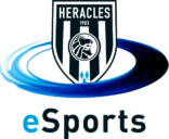 Heracleslogo