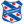 Sc heerenveen