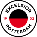 Excelsior Rotterdam rgb