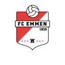Esports logo