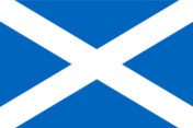 Flagscotland