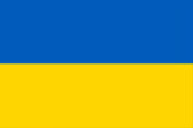 Flagukraine