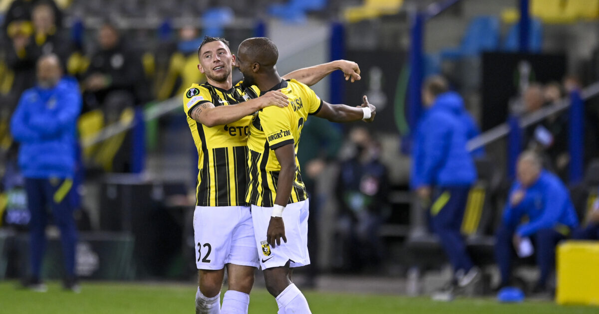 Eredivisie | Vooruitblik: De verdediging is de beste aanval voor…