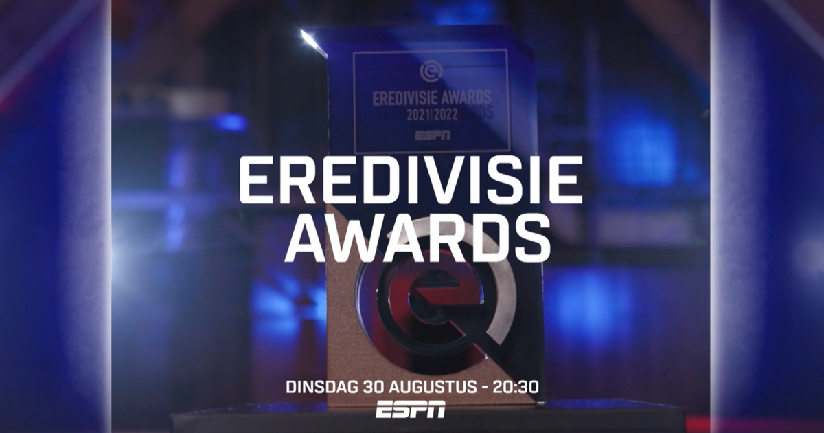 Lush Live Eredivisie | Psv Komt In Slotfase Weer Op Voorsprong Bij Fortuna Picture Concept Lush Live Eredivisie | Psv Komt In Slotfase Weer Op Voorsprong Bij Fortuna Picture Concept