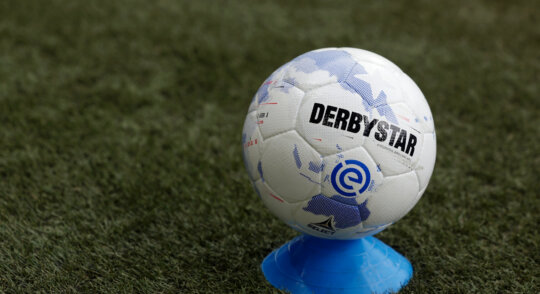 Statement van de Eredivisie CV en Coöperatie Eerste Divisie