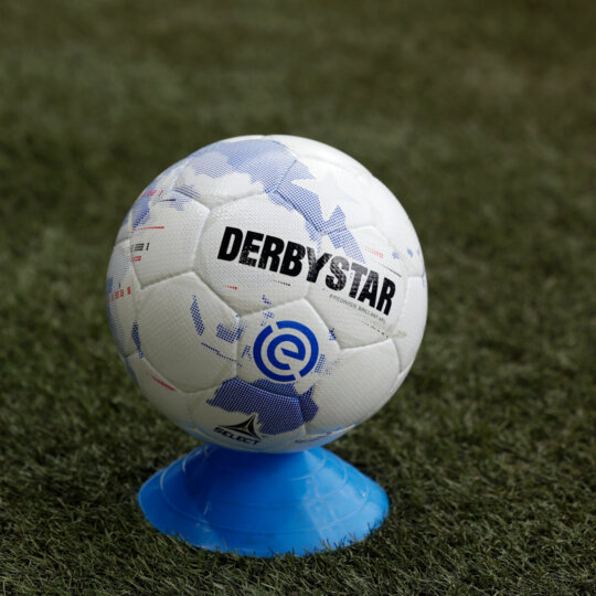 Speeldagenkalender betaald voetbal seizoen 2026/’27 vastgesteld