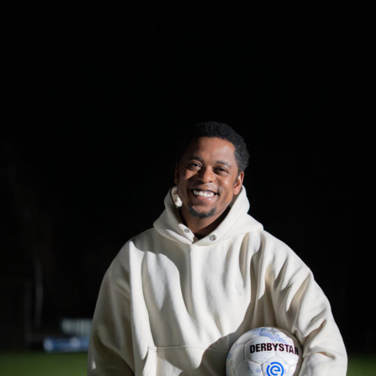 Samen Voor Kwetsbaarheid