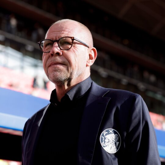 Grim soccrates rmcvdm