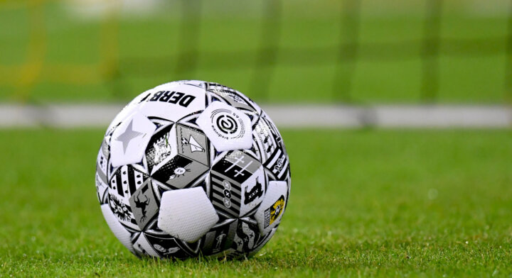 Eredivisie CV opposes strechting South American international match period