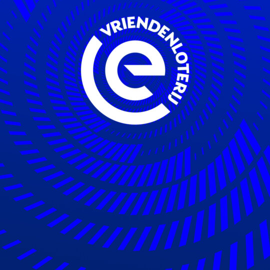 Logo VriendenLoterij Eredivisie