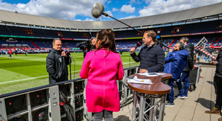 Live kijken
