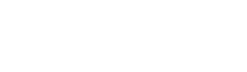Vrienden Loterij Eredivisie LOGO HOR DIAP