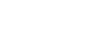 VL LOGO COMPLEET 2021 diap