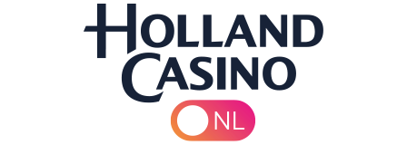 Logo Holland Casino