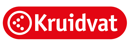 Logo Kruidvat