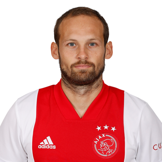 D. Blind