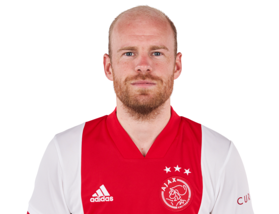 D. Klaassen