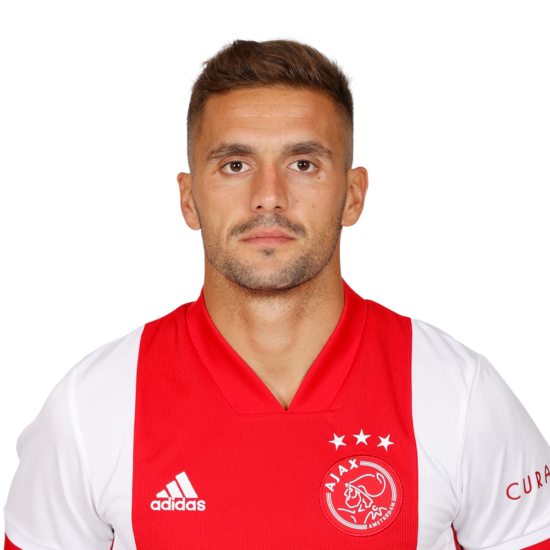 D. Tadić