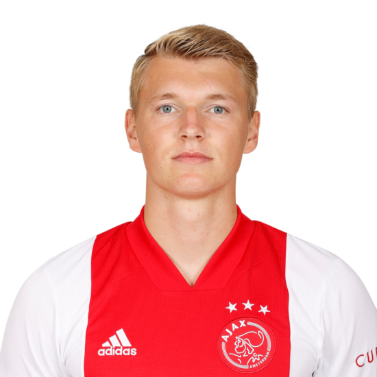 P. Schuurs