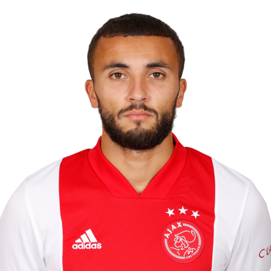 Z. Labyad