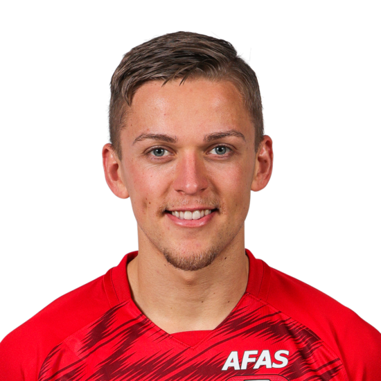 J. Karlsson