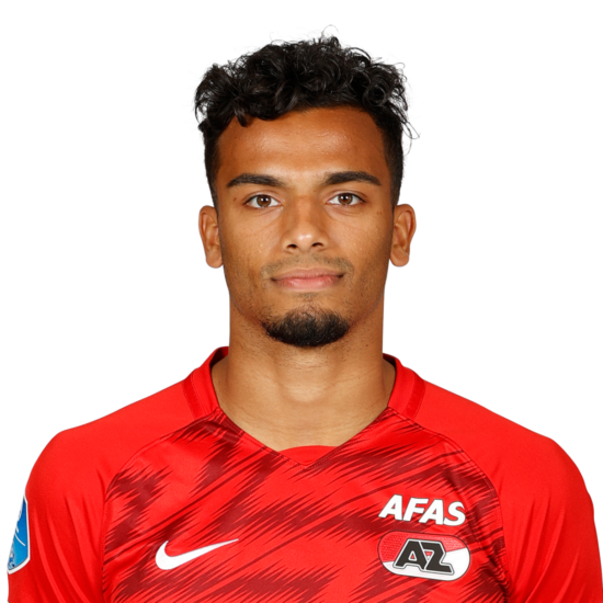 O. Wijndal