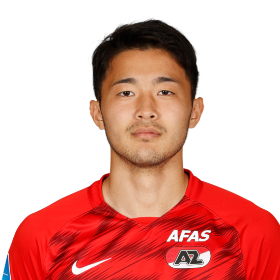 Y. Sugawara