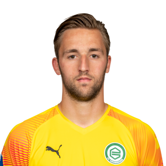 J. de Boer