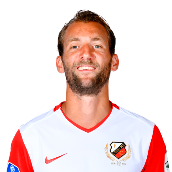 W. Janssen