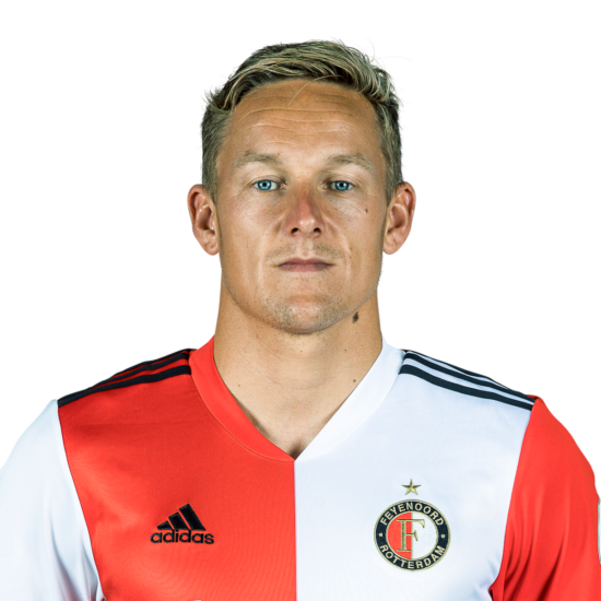 J. Toornstra