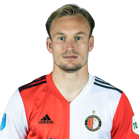 M. Diemers